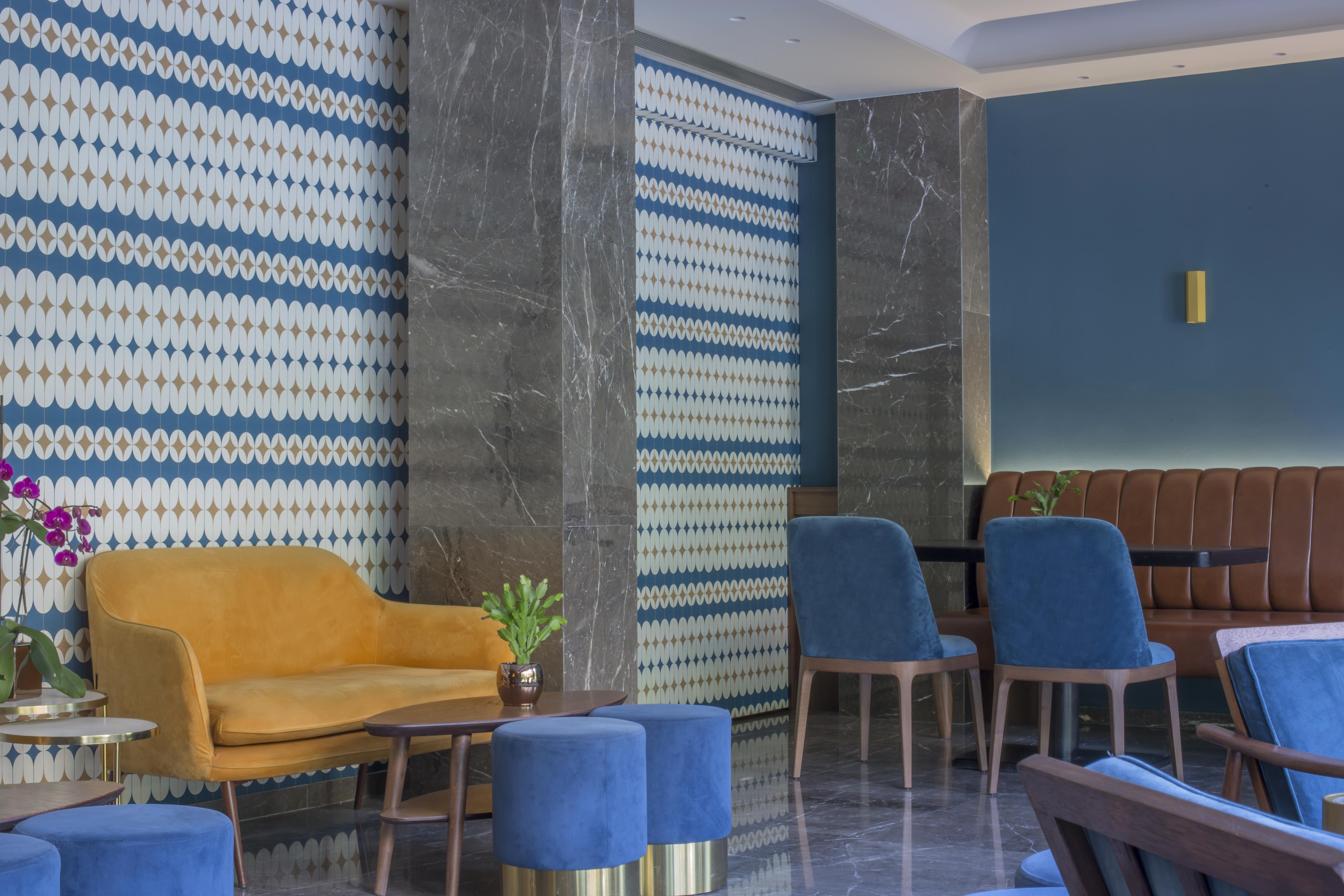 Delice Hotel - Family Apartments Atenas Exterior foto