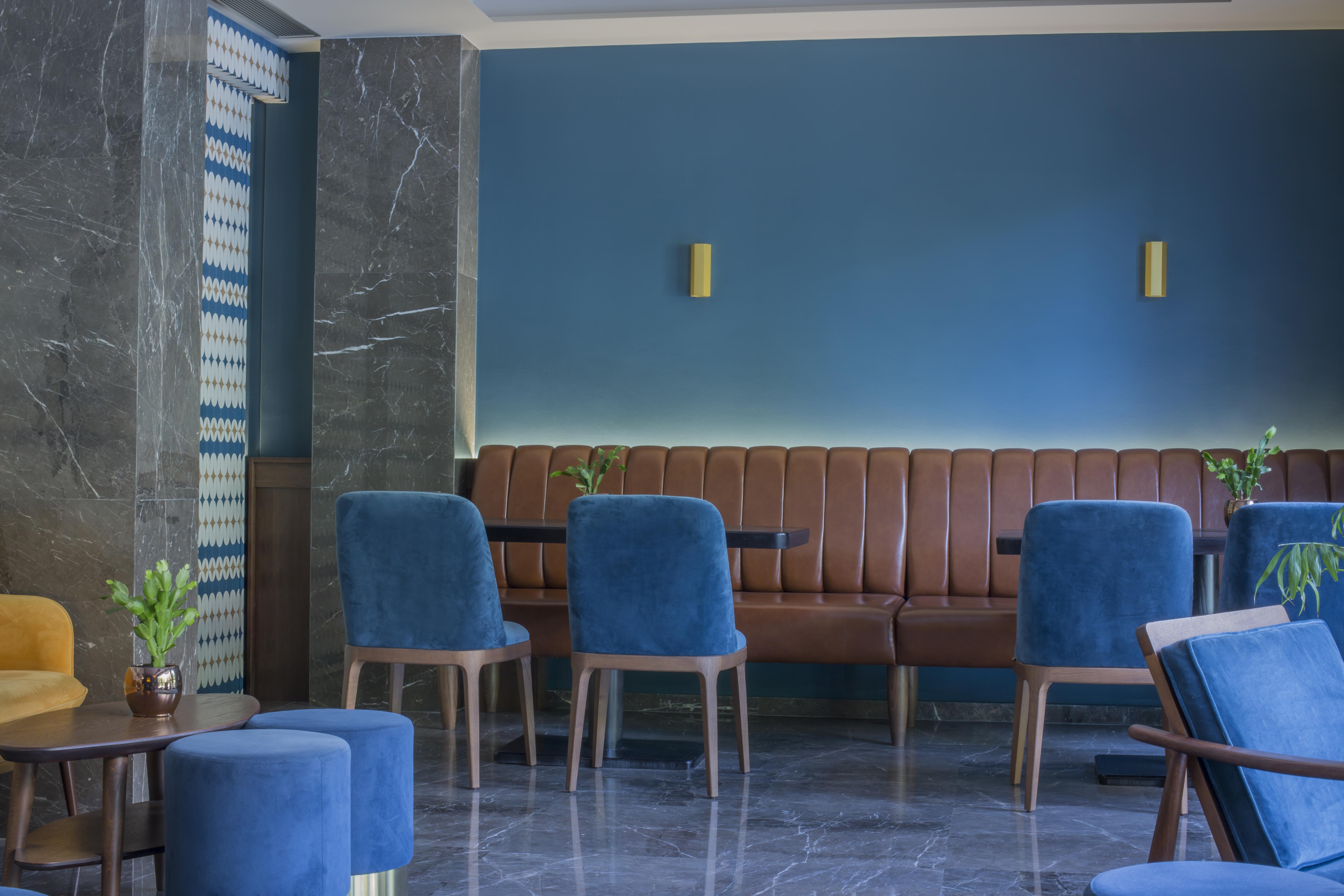 Delice Hotel - Family Apartments Atenas Exterior foto