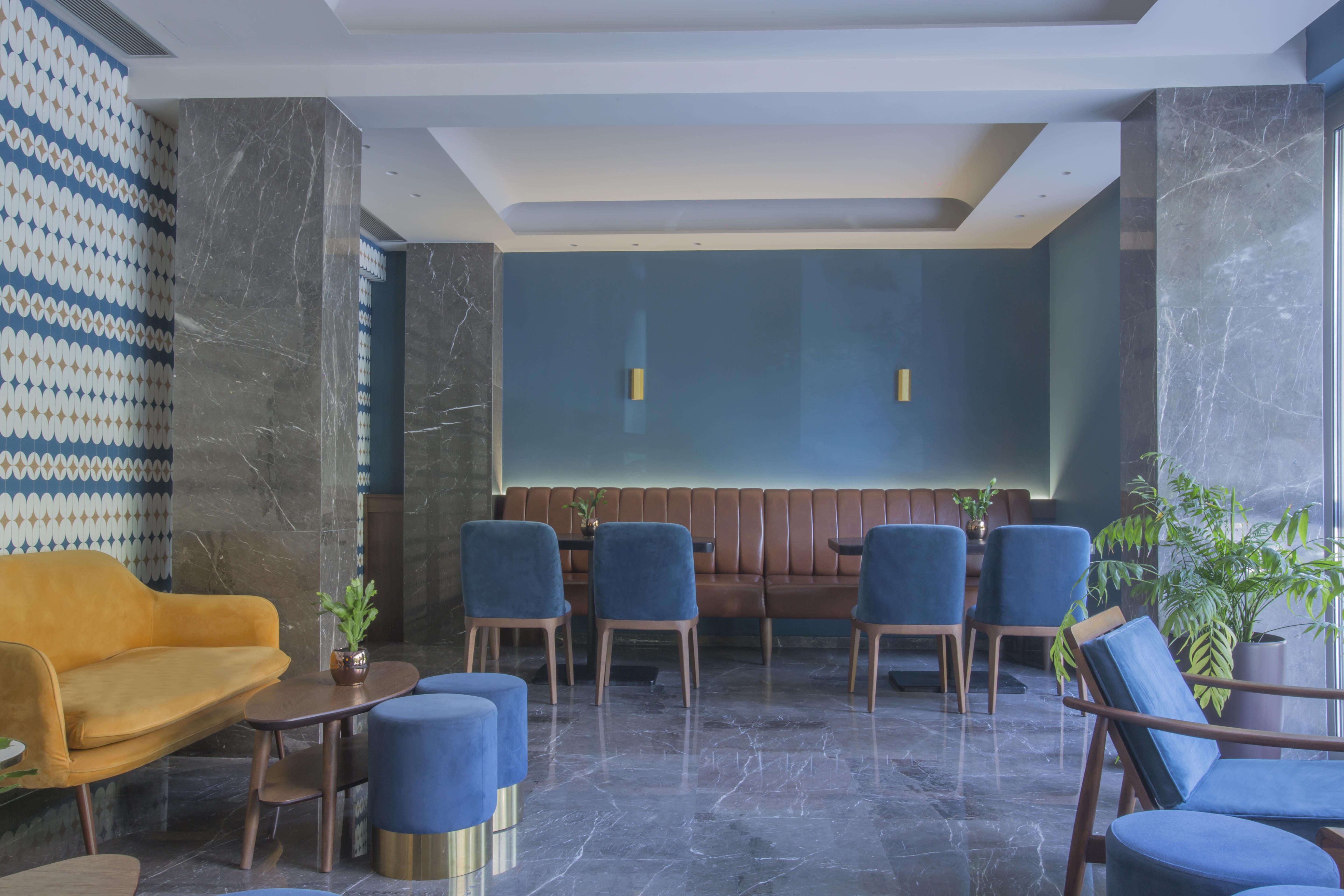 Delice Hotel - Family Apartments Atenas Exterior foto